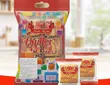 SK Butter Cookies