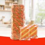 A Cho (Red) Original Biscuit