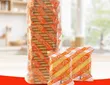 A Cho (Red) Original Biscuit