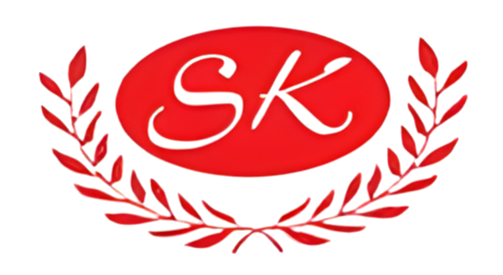 Seik Kyite Logo